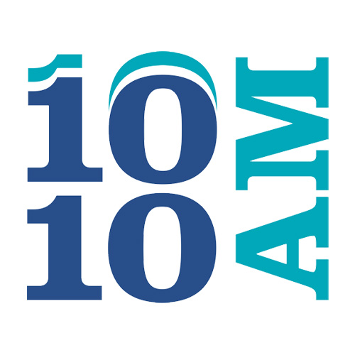 Radio 1010 AM