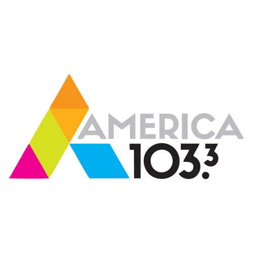 Radio America 103.3 FM