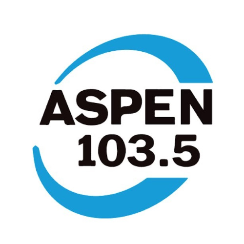 ASPEN 103.5 FM