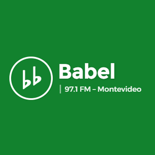 Babel FM 97.1