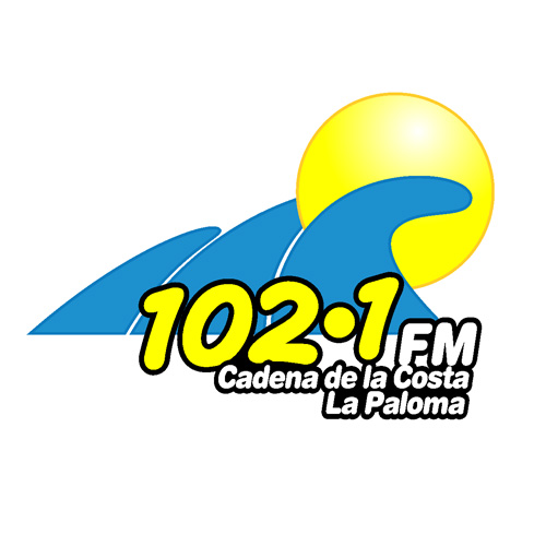 Cadena de la Costa 102.1 FM
