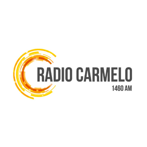 Radio Carmelo AM 1460
