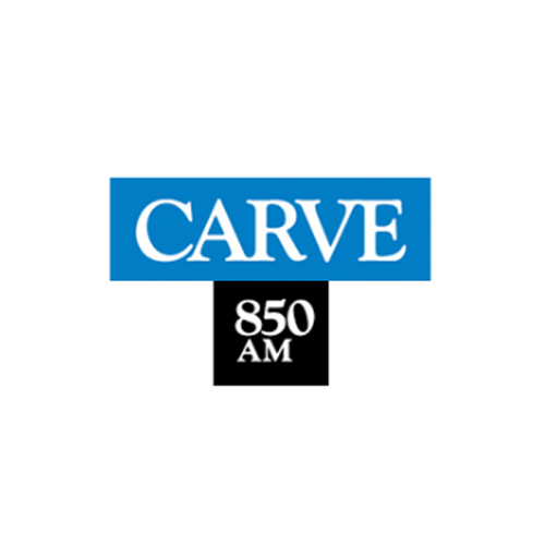 RADIO CARVE 850 AM