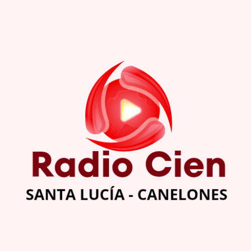 Radio Cien