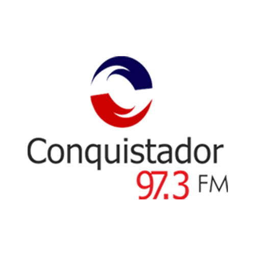 Conquistador 97.3 FM