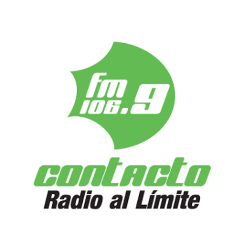 Contacto 106.9 FM