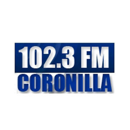 Coronilla FM 102.3