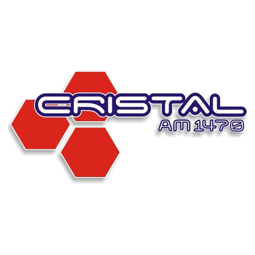 Radio Cristal 1470 AM