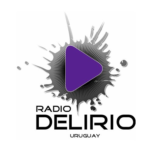 Radio Delirio