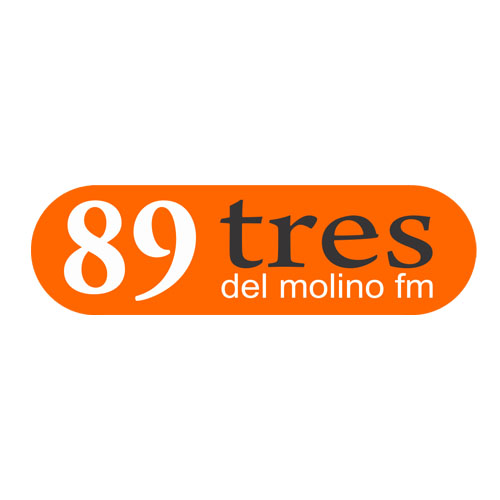 Del Molino FM 89.3