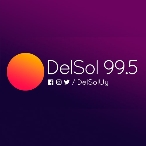 DEL SOL 99.5 FM