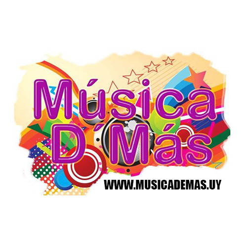 Musica de Mas