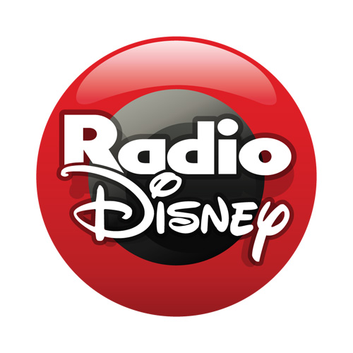 Radio Disney Uruguay FM 91.9
