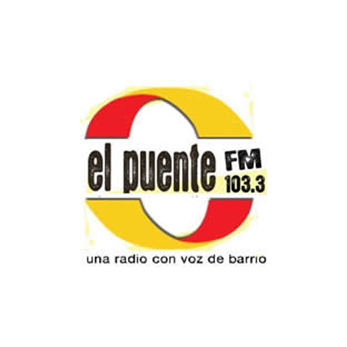 El Puente FM 103.3