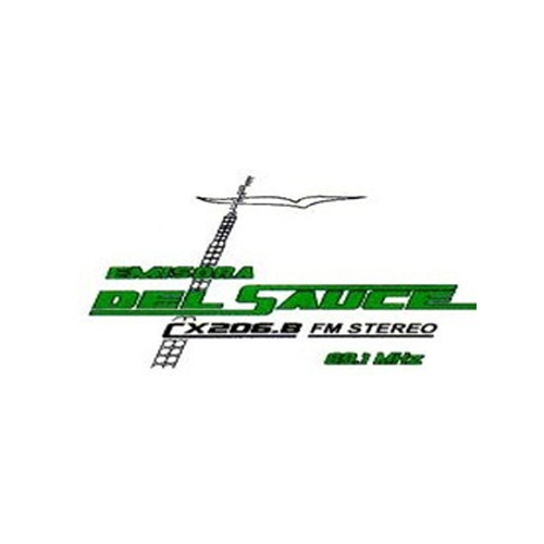 Emisora Del Sauce 89.1 FM