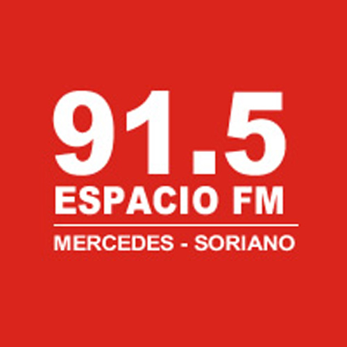 Espacio 91.5 FM