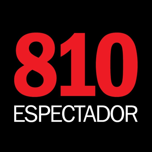 Radio El Espectador 810 AM