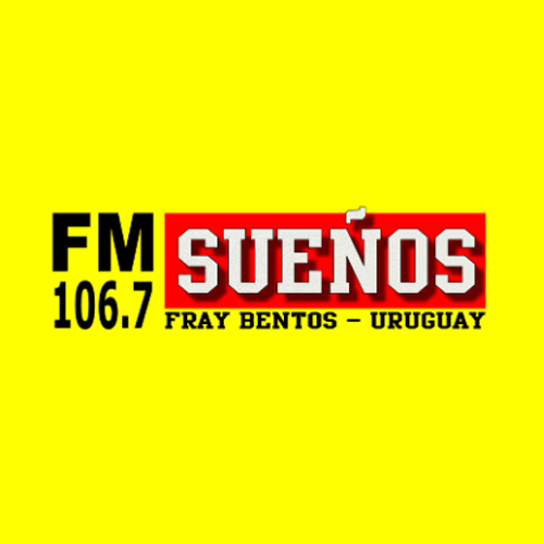 FM Sueños 106.7