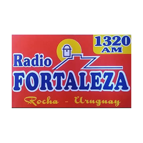 Radio Fortaleza 1320 AM