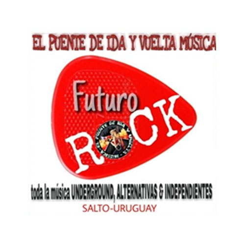 Futuro Rock