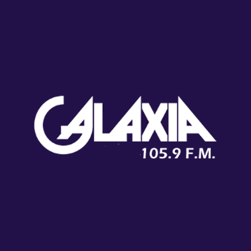 Galaxia FM 105.9