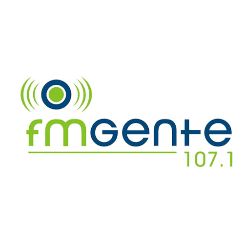 FM Gente 107.1