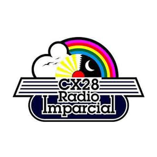 Radio Imparcial 1090 AM
