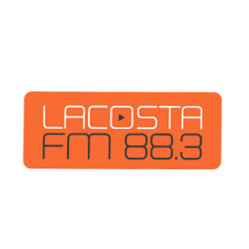 LA COSTA FM 88.3