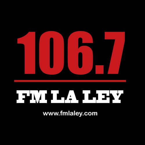 La Ley FM 106.7