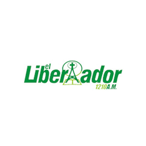El Libertador 1210 AM