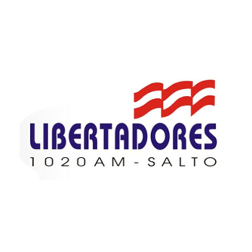 Radio Libertadores AM 1020