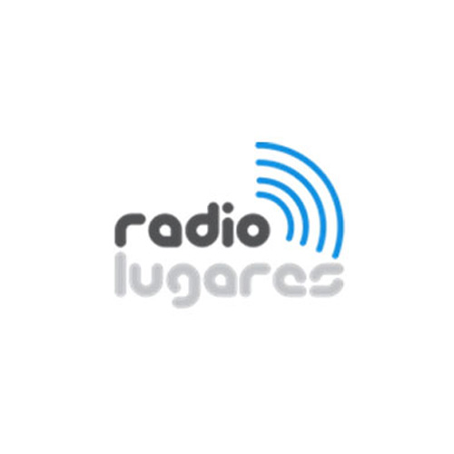 Radio Lugares 91.3 FM
