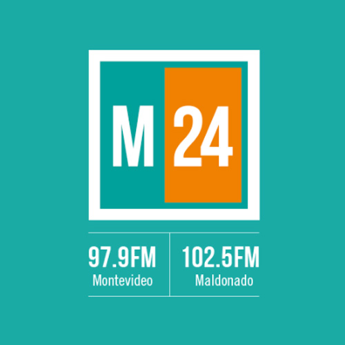 M24 FM 97.9