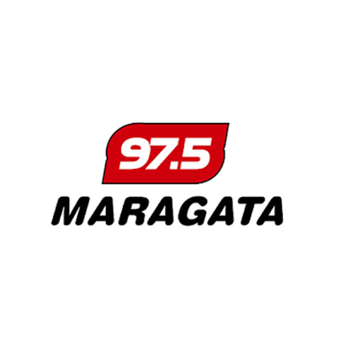 Radio Maragata FM 97.5