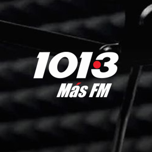 Desempacando Entender mal guirnalda ▷ Mas FM 101.3 ⇨ Radio Fm En Vivo desde Uruguay - Paysandu | Proradios