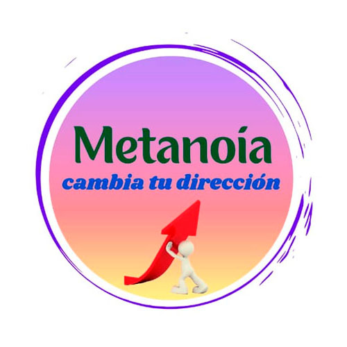 Radio Metanoia Uruguay