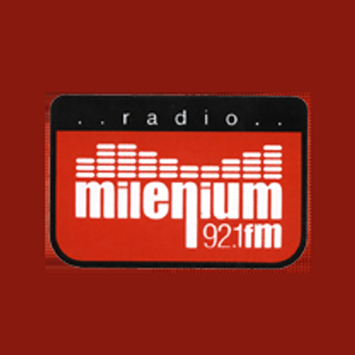 Milenium FM 92.1