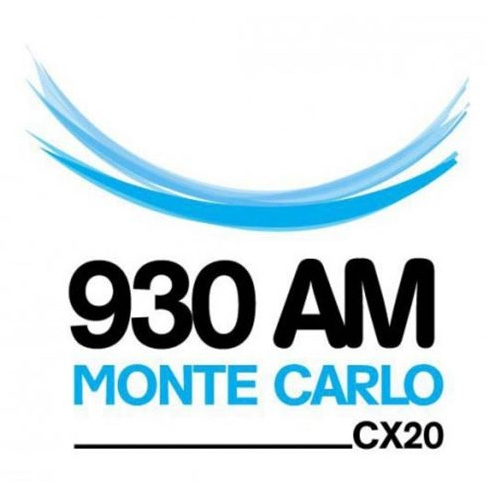 Radio Monte Carlo 930 AM