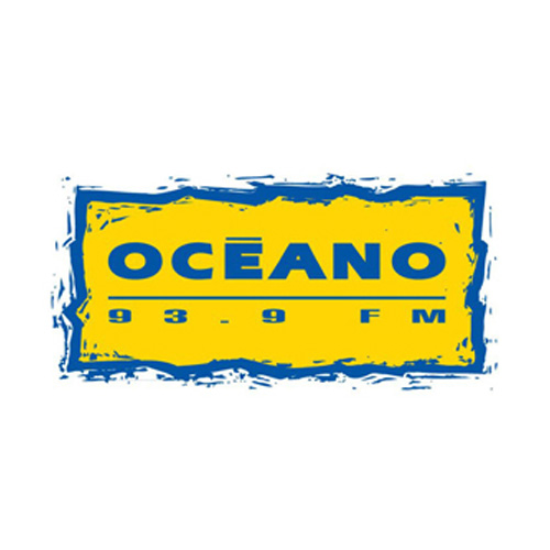 Oceano FM 93.9