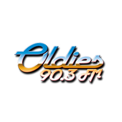 Oldies 90.3 FM