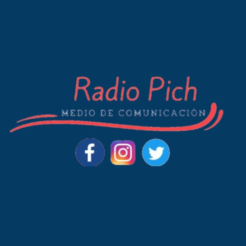 Radio Pich