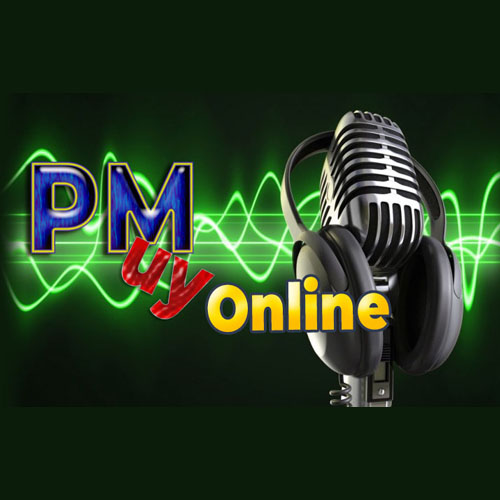 P M uy Online
