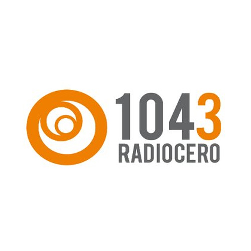 Radio Cero 104.3 FM