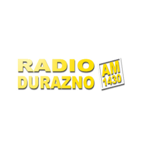 Radio Durazno AM 1430