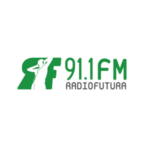 Radio Futura 91.1 FM