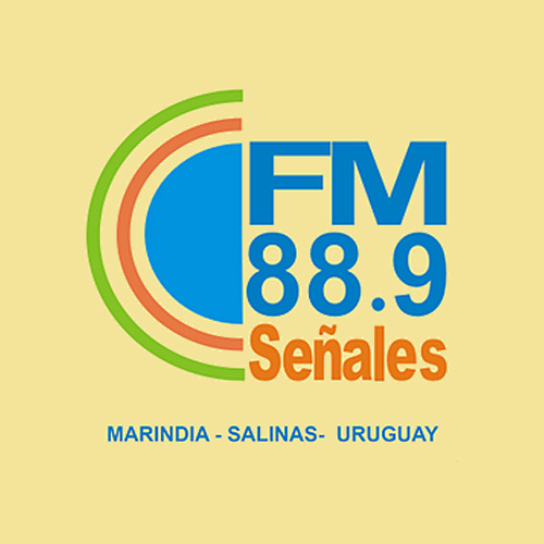 Radio Marindia