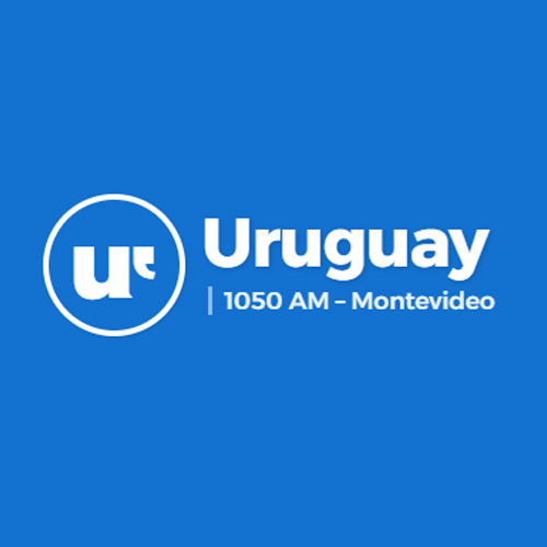 Radio Uruguay 1050 AM