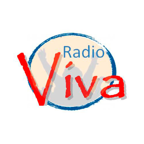 Radio Viva
