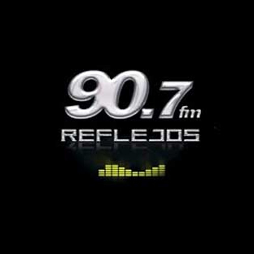 Radio Reflejos 90.7 FM