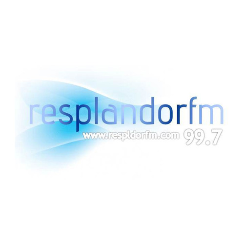 Resplandor FM 99.7